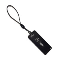 RFID-Chip für Zaptec PRO