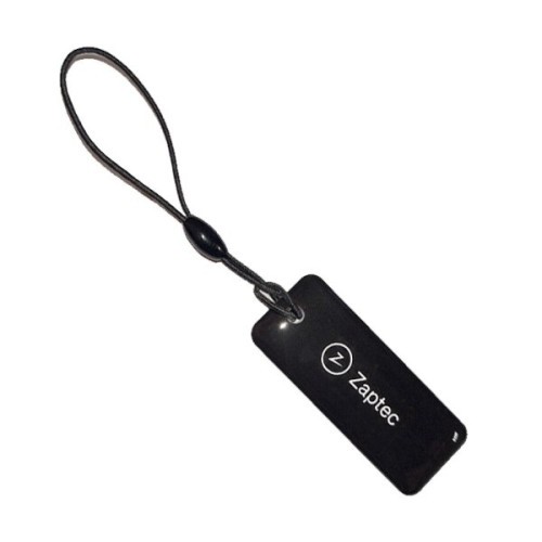 RFID-Chip für Zaptec PRO
