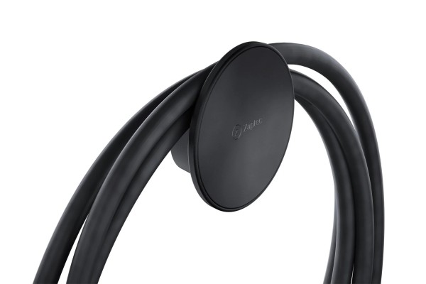 Zaptec Chill Ladekabel-Halter