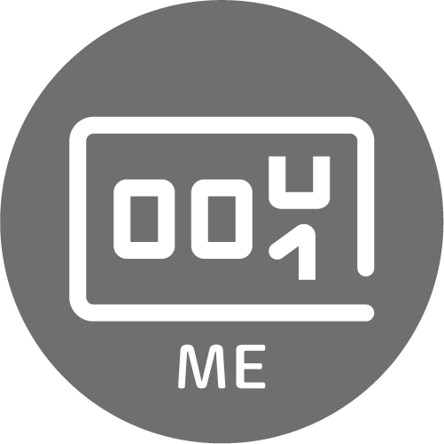 Webshop-Icon-Zaehler_ME-500px